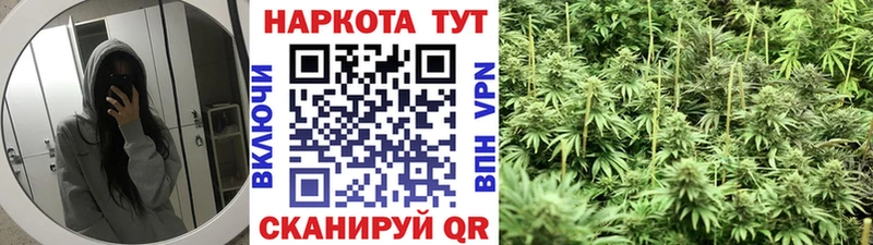 Что такое Волжский ГАШИШ  Альфа ПВП  Cocaine  LSD-25  Псилоцибиновые грибы  Бошки Шишки  Меф мяу мяу 
