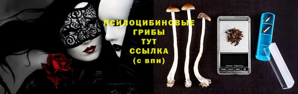 мет Алзамай