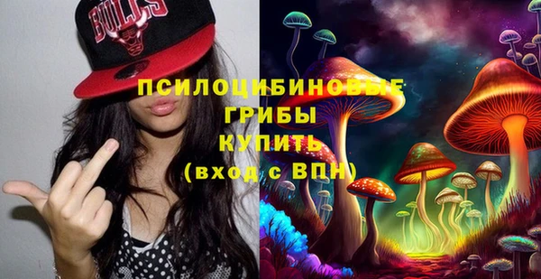 мет Алзамай