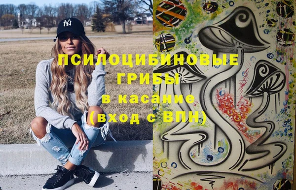 мдпв Остров